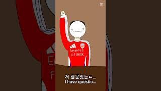 언제나 노말한 과학 발표