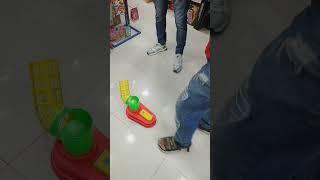 #magic  Crawford market#mumbai #viralvideo #shortvideo #shorts #toys #yt #viral #subscribe #video