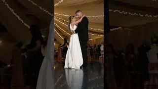 The Path Of A Great Marriage || Kentucky Wedding Videographer