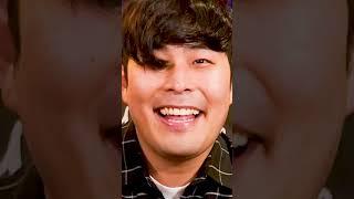준며드ㄴ 아니 스며든 우리 준이