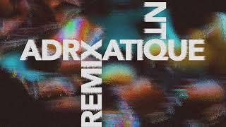 Shiffer - Memento (Adriatique Remix)