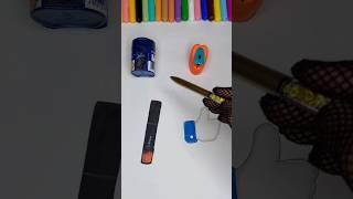 Magic is not working 