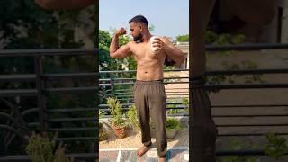 Full Day Routine️#shorts #youtubeshorts #motivation #trending
