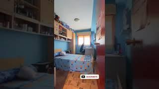 PISO EN VENTA EN LLANERA, ASTURIAS, IDEAL INVERSORES. PISO BARATO. *55.000€* #short #asturiasspain