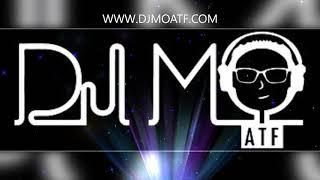 Mahragan/DJ MO-ATF MIX VOL#14/mahraganat mix/مهرجانات/egyptian/egyptian dj/arab dj/mahraganat remix