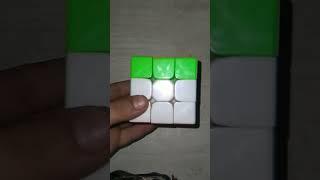 1 move away