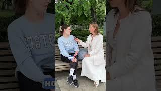 Надо не стесняться #успех #дисциплина #бизнес #мотивация