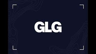 GLG In Action