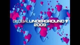 Chromeo - Fancy Footwork (Laidback Luke Mix)