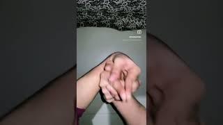 Nirvan Mudra ️| #motivation #mudra #shortvideos #viral #trending #shiv #vishnu #shorts #short #l