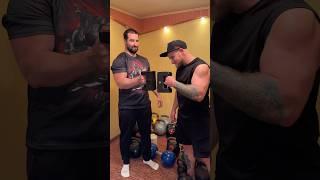 Альбертович - ПРИЕХАЛ В ГОСТИ К ПОДПИСЧИКУ 