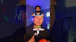 2v2 best of 3 series #nbashorts #basketballshorts #stephcurry #kevindurant #nbafinals #nbaplayoffs