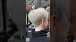 Работаю в Санкт-Петербурге 1-5 июля, в Москве 6-12 июля, запись в Tелеграм @kateimage