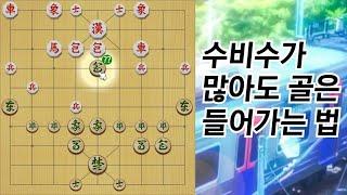 "졸장기 쫄 거 같아?" 충동적 원앙마 파괴 욕구.. 정상인가?