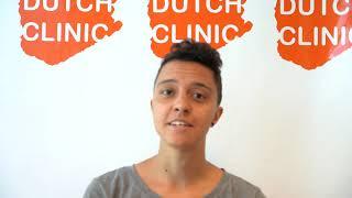 Ervaring met ooglaseren bij Dutch Clinic