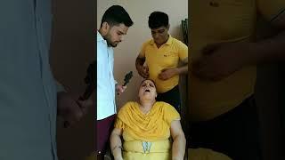 DENTIST | TS MIX COMEDY