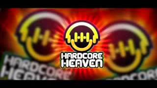 Mzone - Classic Finale @ Hardcore Weekender 2