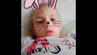 Любимая песня!