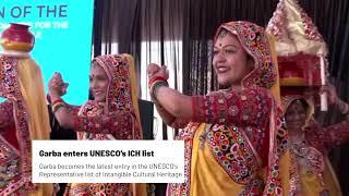 Recap of India's Cultural Milestone in 2023 | Event Highlights | Ministry of Culture