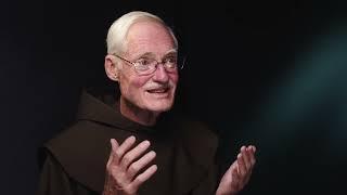 Blessed Solanus Casey: An Attitude of Gratitude