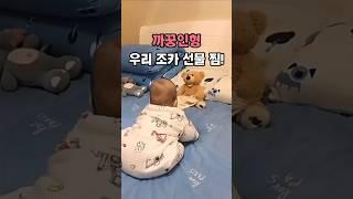 2025년 6월 14일