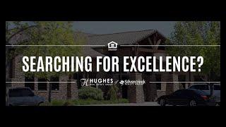 Are You Searching for Excellence? Real Estate 101 with top Idaho REALTORS®