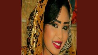 سمارة