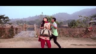 Ridip Rankit ...Tv Channel video song