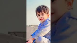 Shafu #cute #viralvideo #cutebaby #hindisong #trending #tiktokindia #india #anaya #video