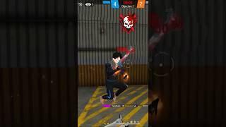 Impossible lone wolf // KMR gamer new viral video #viral #shorts #kmrgamers # trending #savemyself
