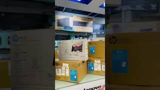 🫴Hp Desktop 280 proG8 core i3”i5”i7 With led 3 year official warranty ️