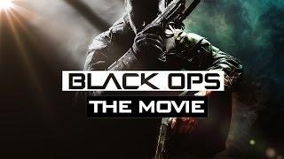 Black Ops: The Saga (World at War, Black Ops, Call of Duty Black Ops 2)