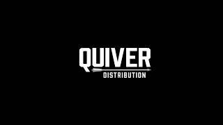 Quiver Distribution/Event Film (2024)