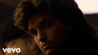 Richard Marx - Endless Summer Nights