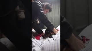 드.디.어! 제가 쓴 밴라이프 책이 출간되었습니다. 교보문고에서 구입하시거나 밴라이프 채널 프로필 링크에서 온라인 구매 하실 수 있어요! #밴라이프 #수동예림