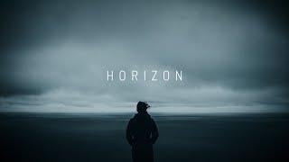 Danny Olson - Horizon