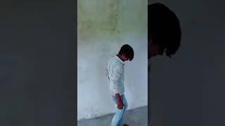 Pankaj parmar aadivasi video