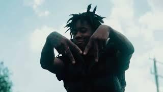 1229 Man Man - Trap Baby (Official Music Video)