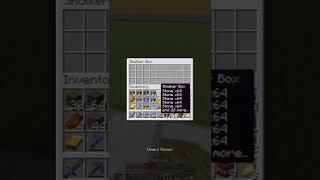 minecraft short status #grandgamer #shorts #ytshorts #trending