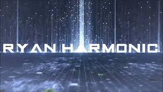 UK Hardcore / Happy Hardcore Mix March 2025 (2 Hours) - Ryan Harmonic