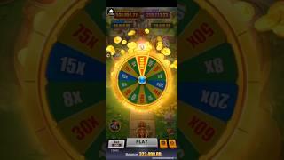 Jackpot Crazy Hunter 2  1000X Win  Jili Slot