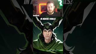 3 Bad Habits of EVERY New Loki! (Marvel Rivals Guides)