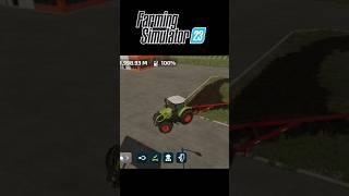 fs23 mods new Field Creator #4uboss #farming #fs22