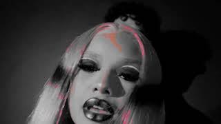 Stiff Barbie- Like me (Official Music Video)