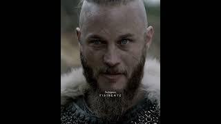 Ragnar Lothbrok whatsapp status edit #ragnarlothbrok #vikings #vinod7781