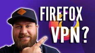Don't Use Mozilla Firefox Again without this Extension.