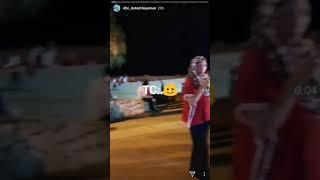 MEWAH BETUL DATO BOY IMAN HOLIDAY