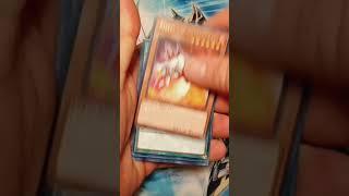 #viral #fypシ #yugioh #yugiohcards #yugiohcommunity #yugiohcardgame #viralshort #yugiohtcg #fyptiktok