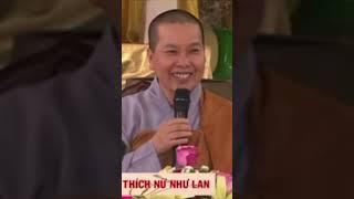 Không gì có thể chống được sự vô thường