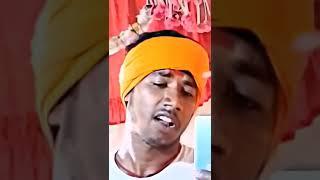 like and subscribe Avinash #attitudeshayari #viralvideo #shortvideos #youtubeshort #avinash 